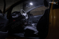 Preview: Opel Corsa E three-door LED-Kit - Pure-White